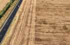 Teren extravilan 2.3 hectare de vanzare DN21 Calarasi spre Slobozia