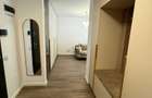 Inchiriere apartament 2 camere, Parcare, Elite City, Auchan, Lidl,Iris - 10