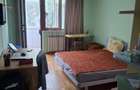 Inchiriez apartament micro 17 - 7