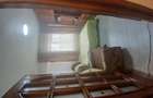 inchiriez apartament - 4