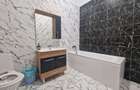 Mamaia Nord- Apartament 4 camere, 100mp utili, mobilat-utilat-138.000e - 13