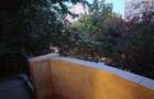Brancoveanu -3 camere -Nou !!! - 5