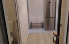 Garsoniera 30 mp finisaje lux mobilata 77.000 EUR (direct proprietar) bloc 2003 - 7