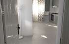 Apartament cu 3camere de inchiriat - 1