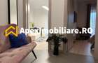 Apartament 2 camere de inchiriat Grozavesti Bucuresti | ApexImobiliare - 2