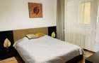Inchiriere apart 3 camere Izvorul Muresului - 4