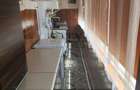 Comision 0% | Apartament 2 Camere | Decomandat |Gara - 11