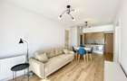 Vanzare Apartament 2 camere, etaj 3, orientare vest, Viva City, garaj - 10