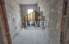 Apartament 2 camere - Promo Parcare, Comision 0, Pallady Metrou Teclu