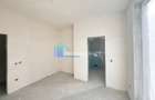 Apartament cu 3 camere de vanzare | Giroc |Zona Eso|73 mp|16 mp balcon