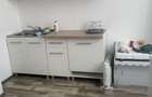 Apartament de inchiriat