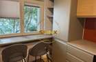 3 CAMERE | DOROBANTI | CENTRALA PROPRIE - 7