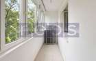 Vanzare 3 Camere | Renovat Complet | Etaj 2 | Zona Crangasi - 5