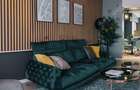Apartament nou de vanzare cu 2 camere ultracentral Oradea