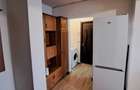Inchiriez apartament- Brazda lui Novac - 7