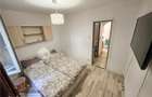 Apartament 3 camere, decomandat, Dambu Pietros, Targu Mures - 1