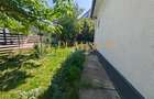 P4522 Casă individuală cu 3 camere decomandate, zona Girocului/Județean - 14