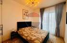 Inchiriere| 2 camere | First Estates Pipera | Costuri zero intretinere - 8
