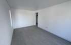 Apartament 2 camere, Chiajna, 50,68mp, 86.150, TVA inclus, comision 0