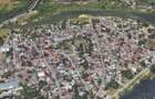 Teren 93 mp | langa Lacul Tei | Casa demolabila | Sector 2 | COMISON 0 - 4