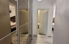Apartament deosebit, 4 camere-Tomis Plus,Maurer Residence - 4