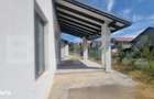 Casa de vanzare, 245 mp, teren 400 mp, zona Strejnicu