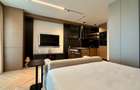 Garsoniera + Parcare-luxul rafinat + design impecabil- Lebada Lake