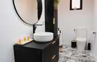 De vanzare apartament 2 camere semidecomandatCentrul Istoric Brasov 182000 euro - 1