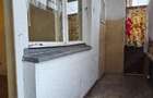 Apartament 2 camere, zona Gojdu - 12