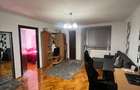 Inchiriez Apartament complexul Studen?esc Timi?oara