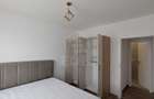 Inchiriere Apartament 3 camere semidecomandat, 70 mp, Eroilor