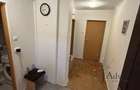 Apartament 2 camere decomandat, 55 mp cu beci propriu - 3