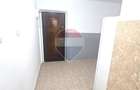 Apartament cu 2 camere decomandate zona ultracentrala, strada Pacii - 10