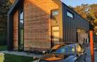 Barn House In Natura - 7