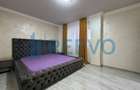 Apartament 2 camere decomandat de vanzare, Milcov - 17