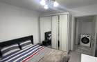 Apartament 2 camere Pajura, 3 minute de metrou