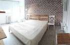 Inchiriere apartament BUCURESTI ULTRACENTRAL - 7