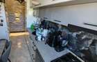 Vand apartament in Deva ! - 2