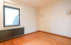 Penthouse 4 camere Washigton Residence - 11