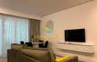 Inchiriere Apartament 3 camere - Baneasa | Cortina 126 | Pipera - 6