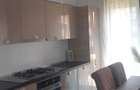 Inchiriez apartament cu contract - 5