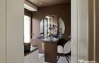 Investitie | Constructie 2013 | Regim h D+P+E+M | 874 MP | COMISION 0% - Arad (Arad)