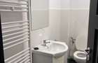 Inchiriere: Apartament 2 camere/ decomandat/ capat CUG - 4