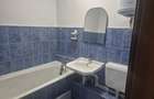 Inchiriez apartament 2 camere Dna Ghica - 7