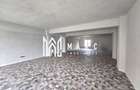 Spat?iu comercial | 94MPU | Vad Pietonal | Turnisor - 6
