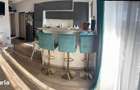 Apartament | 3 camere | mobilat | Apahida