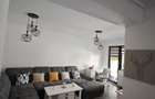 Apartament 2 camere, soseaua Berceni - 14