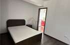 Inchiriere Apartament cu 1 camera - CUG, Providenta - 7