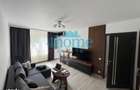 Apartament 2 camere Crangasi| Lacul Morii| Metrou - 7