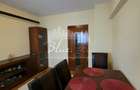 Apartament 2 camere situat in zona Icil - 10